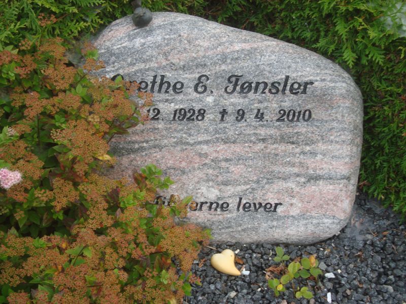 Grethe E. Foensler.JPG